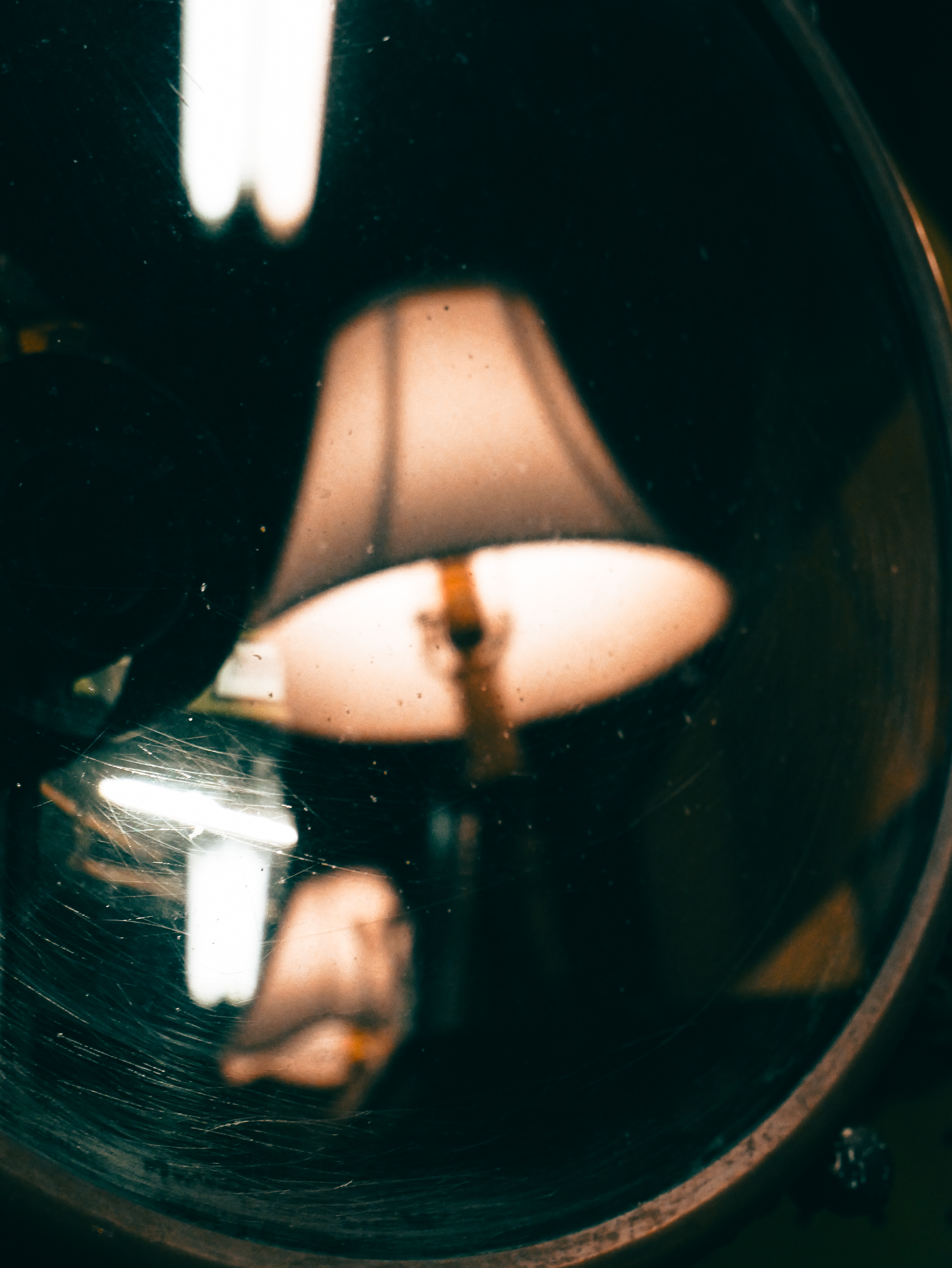 Cinematic experience selected work image 3